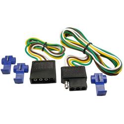 Pico Trailer Connector Kits