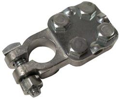 Pico Specialty Battery Terminals