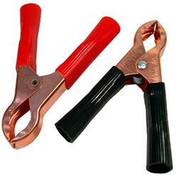 PICO Wiring Electrical Test Leads and Probes 0841A