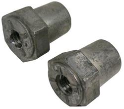 Pico Battery Terminal Adapters