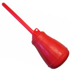 Pico Battery Fillers 0847PT