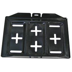 Pico Battery Trays 0851PT