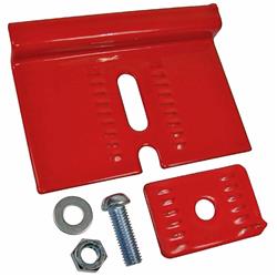 Pico Battery Hold-Downs 0858PT