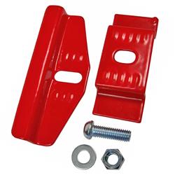 Pico Battery Hold-Downs 0859PT