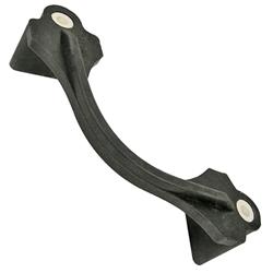 Pico Battery Hold-Downs 0860PT