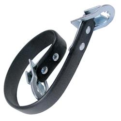 Pico Battery Carrier Straps 0867PT