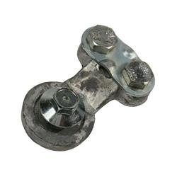 Pico Battery Terminals