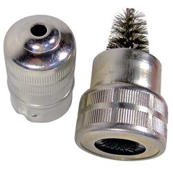 Pico Battery Terminal and Post Cleaners 0890PT