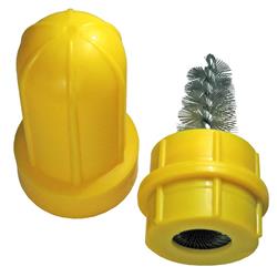 Pico Battery Terminal and Post Cleaners 0891PT