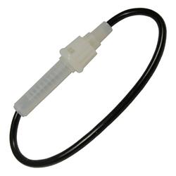 Pico Electrical Fuse Holders 0906PT