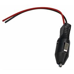 Pico Auxiliary Port Male Plug Adapters