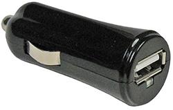 Pico Auxiliary Port Female Sockets