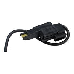 Pico GM Fuse Block Taps