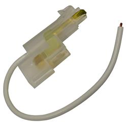 Pico GM Fuse Block Taps 0952PT