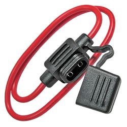 PICO Wiring Fuse Taps 0959PT