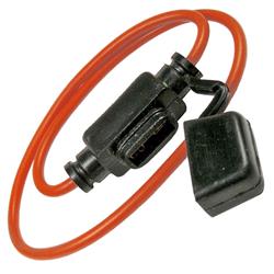 Pico Electrical Fuse Holders 0965PT