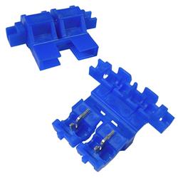 PICO Wiring Electrical Fuse Holders 0972A