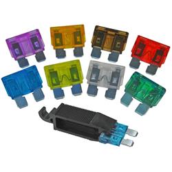 PICO Wiring Electrical Fuses 0975PT