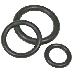 PICO Wiring O-Ring Kits 10010A