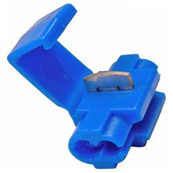 Pico Tap-In Connectors 1560PT
