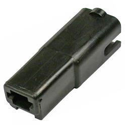 Pico Universal Terminals 1862PT