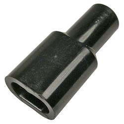 Pico Vinyl Wire Connectors 1868A