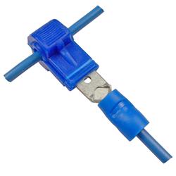 Pico Tap-In Connectors 1887PT