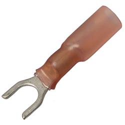 Pico Wire Connectors 2216AA