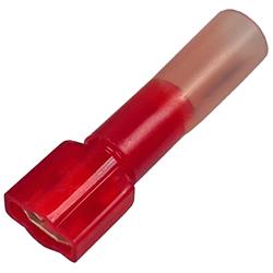 Pico Wire Connectors 2218AA