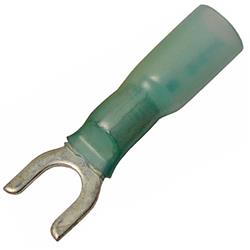 Pico Wire Connectors 2226AA