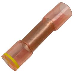 Pico Wire Connectors 2295AA
