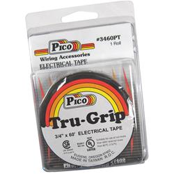 Pico Tru-Grip Tape 3460PT