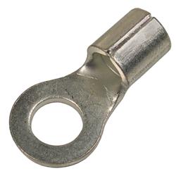 Pico Brazed Lug Rings 4409KT