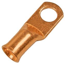 Pico Tubular Lug Ring Connectors 4439KT