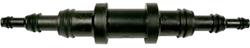 Pico Vacuum Line Coupler Fittings