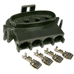 Pico Connector Pigtails 5310PT