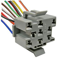 PICO Wiring Interior Lights 5311A