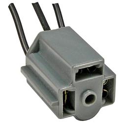 PICO Wiring Light Bulb Sockets 5325A
