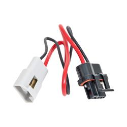 Pico Alternator Wiring Adapters