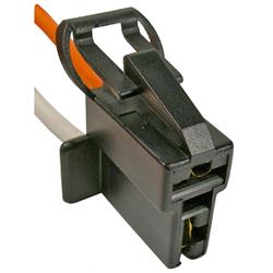 Pico Alternator Wiring Harnesses 5331PT