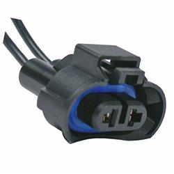 Pico Connector Pigtails 5340PT