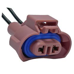 Pico Connector Pigtails 5342PT