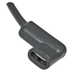 Pico Connector Pigtails 5344A