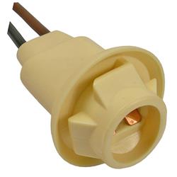 Pico Light Bulb Sockets 5408PT
