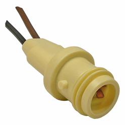 Pico Light Bulb Sockets 5410PT
