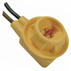 Pico Light Bulb Sockets 5415PT