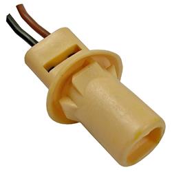Pico Light Bulb Sockets 5417PT
