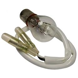 Pico Utility Light Bulb Assemblies