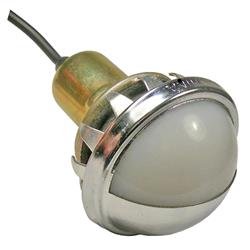 Pico Utility Light Bulb Assemblies 5420PT