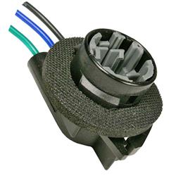 Pico Light Bulb Sockets 5429PT